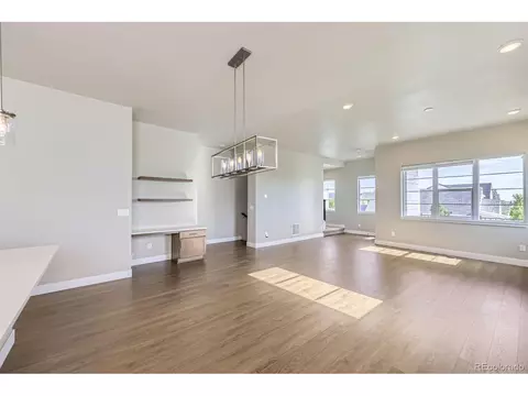 9436 E 57h Ave, Denver, CO 80238 photo 8