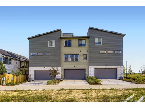 9436 E 57h Ave, Denver, CO 80238 photo 29