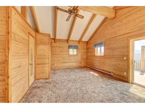 305 S Ridge Rd, Bailey, CO 80421 photo 25