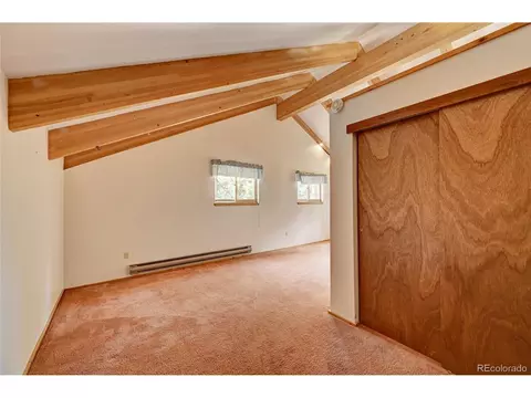 305 S Ridge Rd, Bailey, CO 80421 photo 26