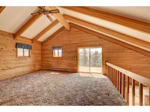 305 S Ridge Rd, Bailey, CO 80421 photo 23