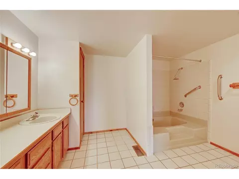 305 S Ridge Rd, Bailey, CO 80421 photo 21
