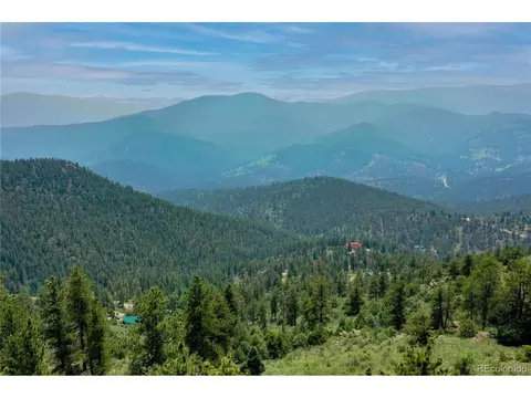 305 S Ridge Rd, Bailey, CO 80421 photo 3