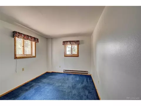 305 S Ridge Rd, Bailey, CO 80421 photo 30