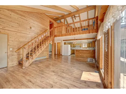 305 S Ridge Rd, Bailey, CO 80421 photo 19
