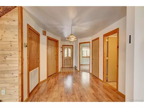 305 S Ridge Rd, Bailey, CO 80421 photo 11