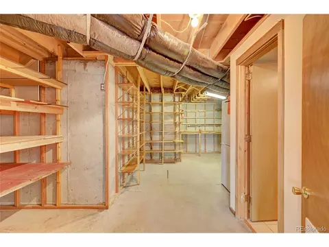 305 S Ridge Rd, Bailey, CO 80421 photo 35