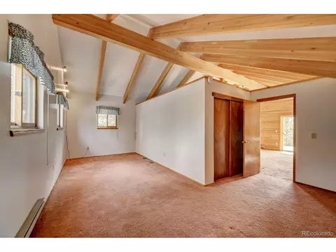 305 S Ridge Rd, Bailey, CO 80421 photo 27