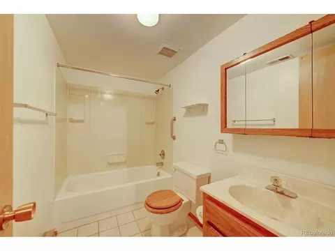 305 S Ridge Rd, Bailey, CO 80421 photo 32