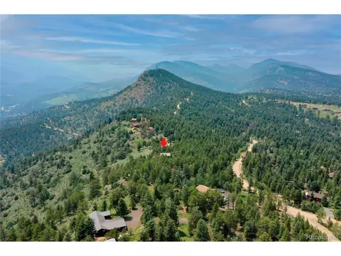 305 S Ridge Rd, Bailey, CO 80421 photo 39