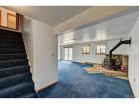 305 S Ridge Rd, Bailey, CO 80421 photo 33