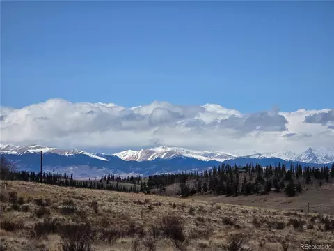 139 Hopi Cir, Como, CO 80432