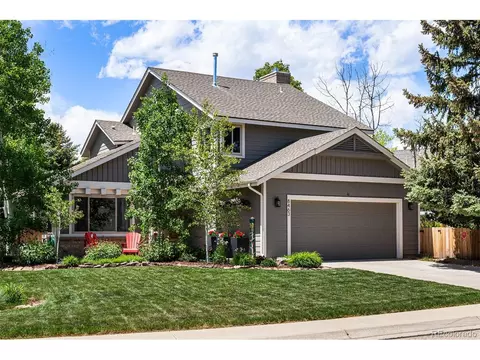 8463 Oak St, Arvada, CO 80005