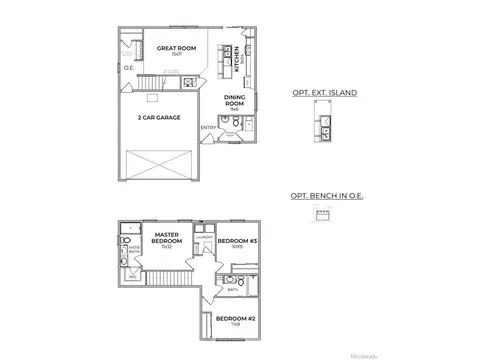 438 Pony Express Trl, Ault, CO 80610 photo 6