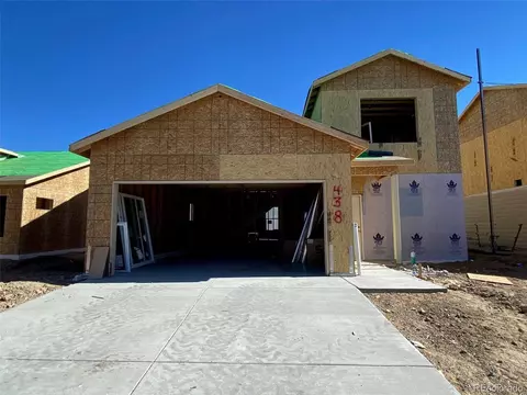438 Pony Express Trl, Ault, CO 80610 photo 4