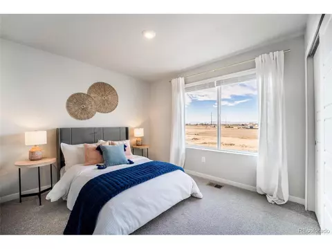 438 Pony Express Trl, Ault, CO 80610 photo 15