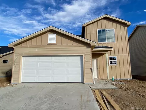 438 Pony Express Trl, Ault, CO 80610 photo 2