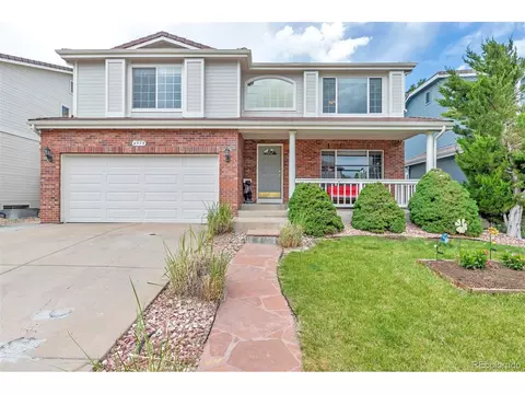 4979 Ashbrook Cir, Highlands Ranch, CO 80130