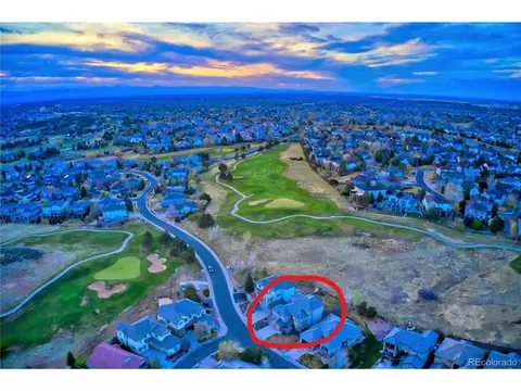 22421 E Peakview Dr, Aurora, CO 80016 photo 36