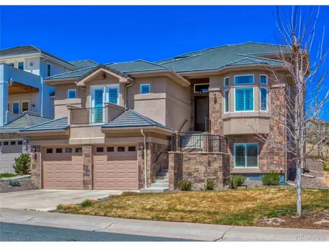 22421 E Peakview Dr, Aurora, CO 80016 photo 2