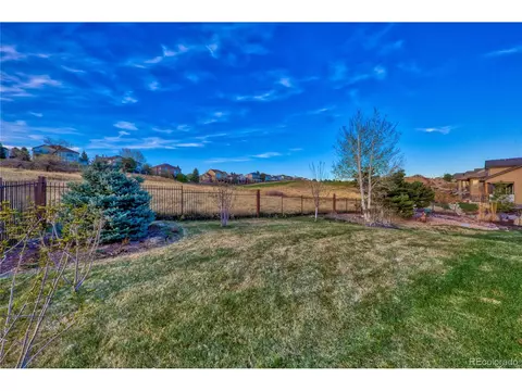 22421 E Peakview Dr, Aurora, CO 80016 photo 32