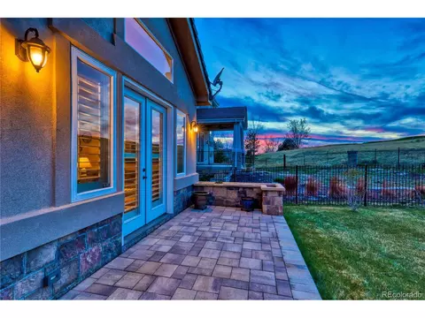 22421 E Peakview Dr, Aurora, CO 80016 photo 31