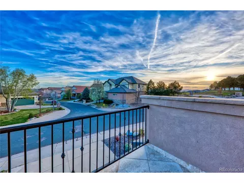 22421 E Peakview Dr, Aurora, CO 80016 photo 9
