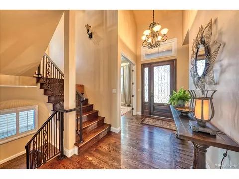 22421 E Peakview Dr, Aurora, CO 80016 photo 6