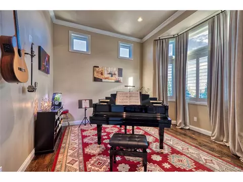 22421 E Peakview Dr, Aurora, CO 80016 photo 13