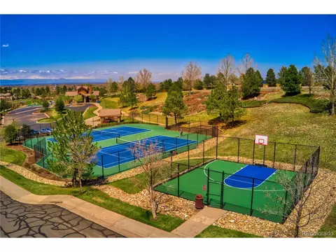 22421 E Peakview Dr, Aurora, CO 80016 photo 38