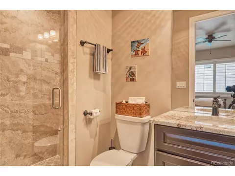 22421 E Peakview Dr, Aurora, CO 80016 photo 22