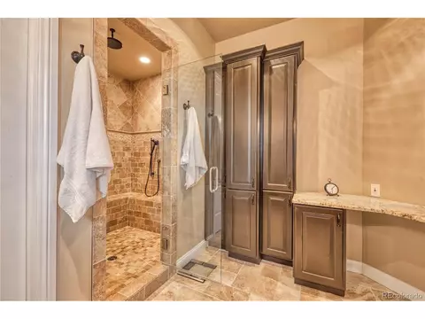22421 E Peakview Dr, Aurora, CO 80016 photo 11