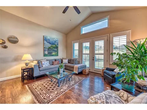 22421 E Peakview Dr, Aurora, CO 80016 photo 17