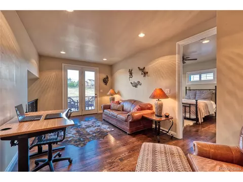 22421 E Peakview Dr, Aurora, CO 80016 photo 23