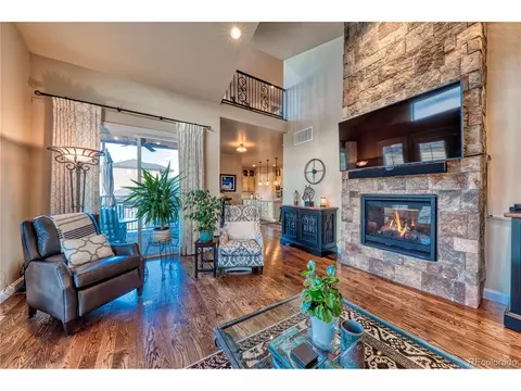 22421 E Peakview Dr, Aurora, CO 80016 photo 18
