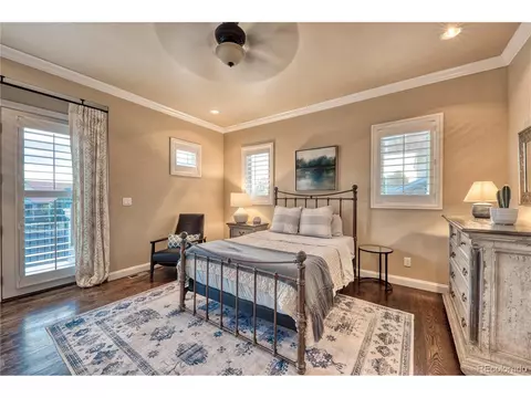 22421 E Peakview Dr, Aurora, CO 80016 photo 7