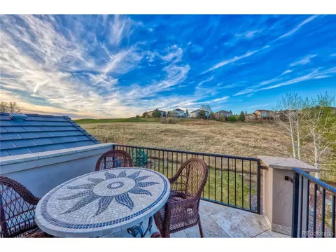 22421 E Peakview Dr, Aurora, CO 80016 photo 25