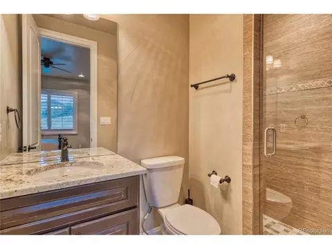 22421 E Peakview Dr, Aurora, CO 80016 photo 20