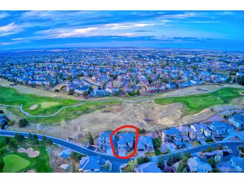22421 E Peakview Dr, Aurora, CO 80016 photo 35