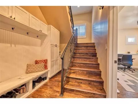 22421 E Peakview Dr, Aurora, CO 80016 photo 28