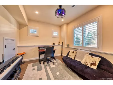 22421 E Peakview Dr, Aurora, CO 80016 photo 26