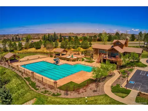 22421 E Peakview Dr, Aurora, CO 80016 photo 37