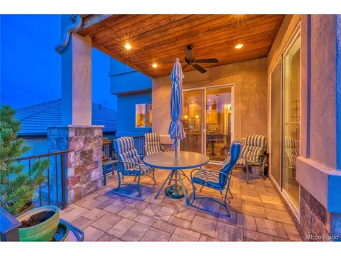22421 E Peakview Dr, Aurora, CO 80016 photo 30