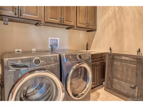 22421 E Peakview Dr, Aurora, CO 80016 photo 27