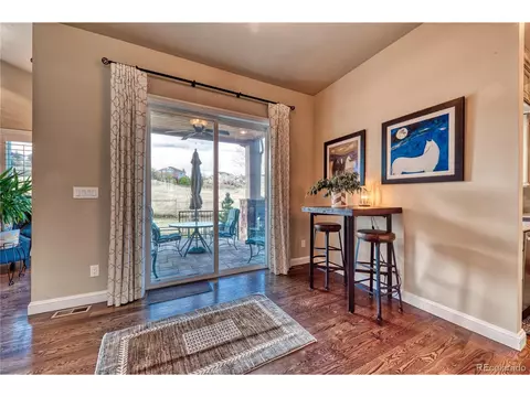22421 E Peakview Dr, Aurora, CO 80016 photo 16