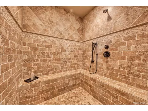 22421 E Peakview Dr, Aurora, CO 80016 photo 12