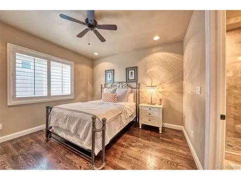 22421 E Peakview Dr, Aurora, CO 80016 photo 21
