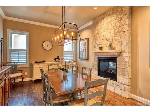 22421 E Peakview Dr, Aurora, CO 80016 photo 14