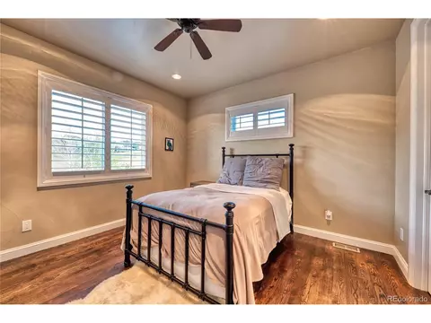 22421 E Peakview Dr, Aurora, CO 80016 photo 19