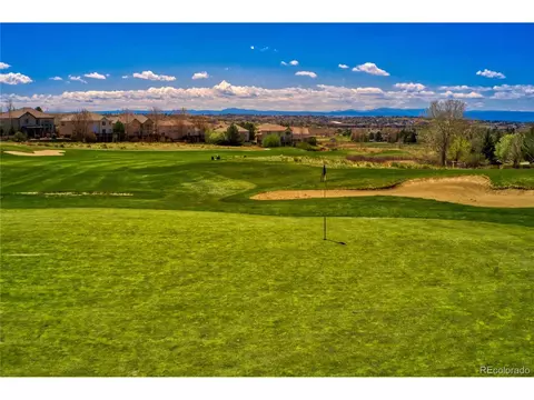 22421 E Peakview Dr, Aurora, CO 80016 photo 39